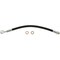 Centric Parts Brake Hose, 150.76015 150.76015 - alternate 1